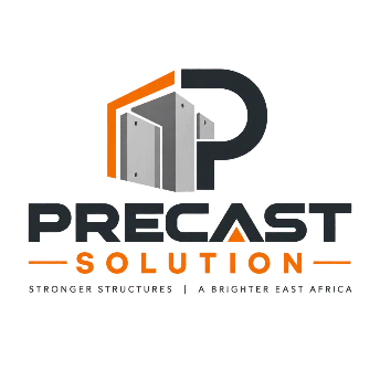 Precastsolutions